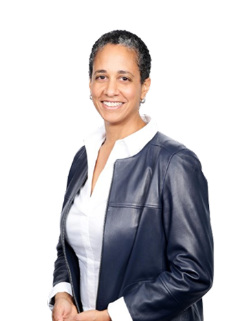 Susan Hanna