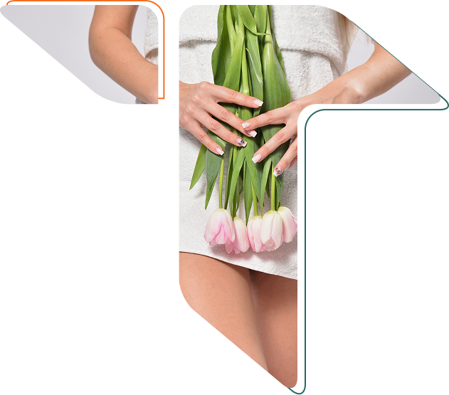 About Image