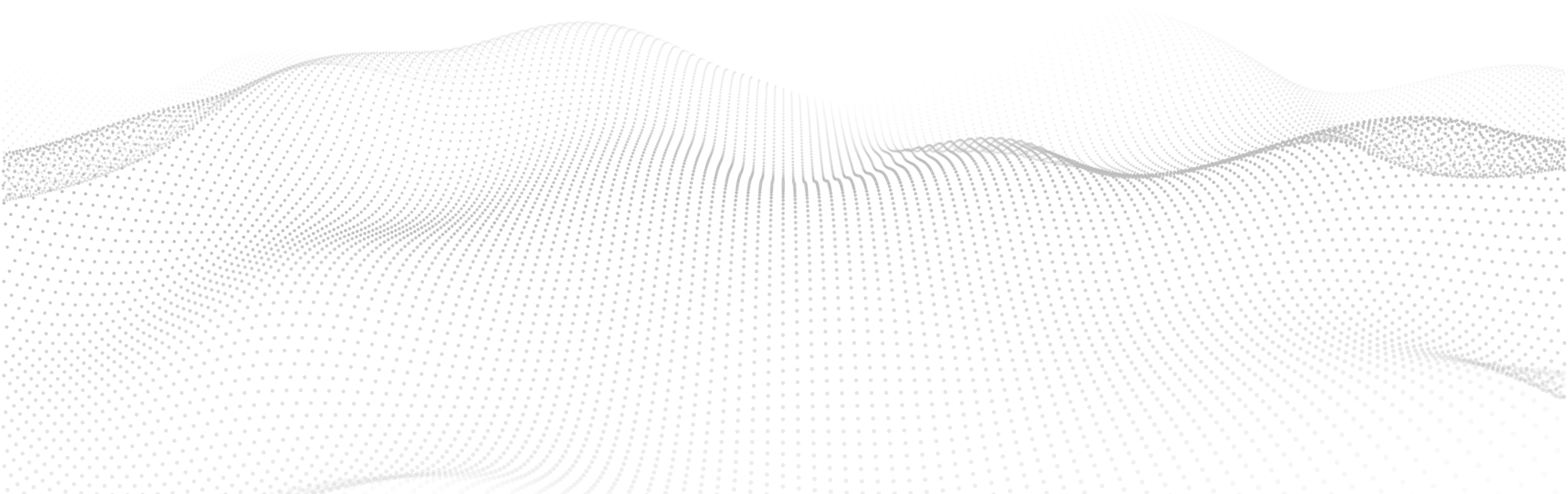 Overlay Design