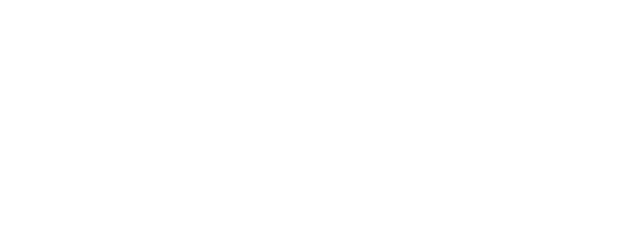 Footer Icon