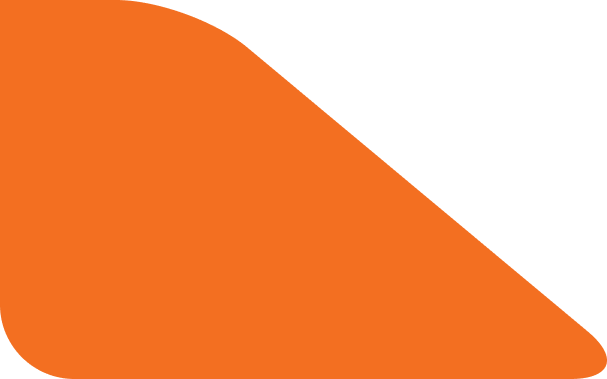 Orange Background