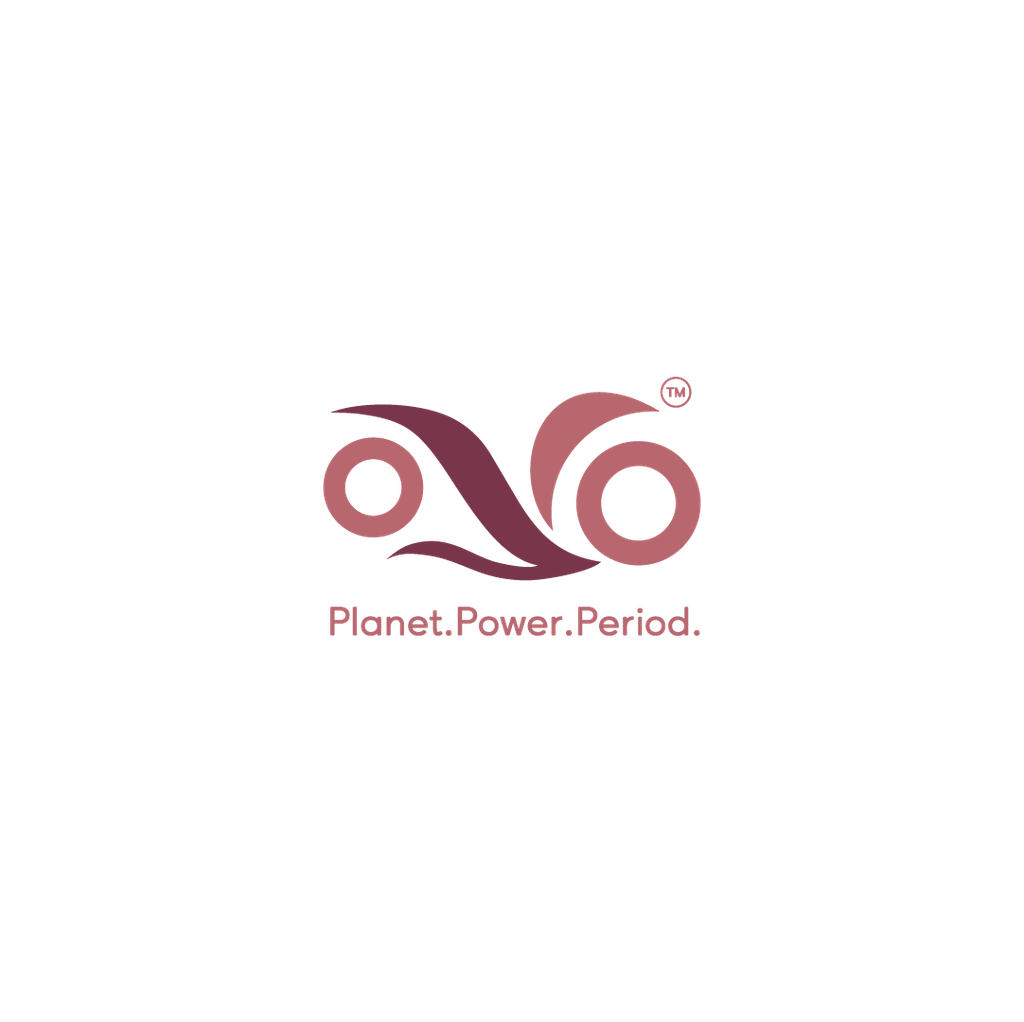OVO